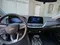 Белый Chevrolet Menlo 2023 года, КПП Автомат, в Коканд за 19 200 y.e. id5182209