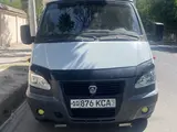 ГАЗ 2020 года, в Ташкент за 18 000 y.e. id6448466, Фото №1