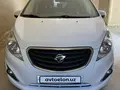 Chevrolet Spark, 4 евро позиция 2020 года, КПП Автомат, в Бухара за 10 000 y.e. id6499372