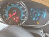 Chevrolet Spark, 2 позиция 2019 года, КПП Механика, в Бухара за 8 000 y.e. id5210194, Фото №1