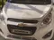 Chevrolet Spark, 2 pozitsiya 2019 yil, КПП Mexanika, shahar Buxoro uchun 8 000 у.е. id5210194