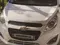 Chevrolet Spark, 2 pozitsiya 2019 yil, КПП Mexanika, shahar Buxoro uchun 8 000 у.е. id5210194