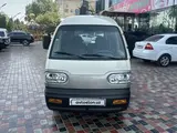 Chevrolet Damas 2024 года, в Фергана за 7 300 y.e. id6641651, Фото №1