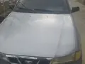 Daewoo Nexia 1997 года, в Самарканд за 2 200 y.e. id7029613