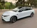 Голубой Leapmotor C01 REEV 2024 года, КПП Автомат, в Ташкент за 23 500 y.e. id6463118