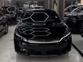 BYD Han EV 2025 года, в Ташкент за 32 800 y.e. id6414309