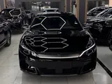 BYD Han EV 2025 года, в Ташкент за 32 800 y.e. id6414309, Фото №1