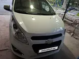 Chevrolet Spark, 2 позиция 2020 года, КПП Механика, в Ташкент за 8 800 y.e. id5235463, Фото №1