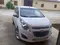 Chevrolet Spark, 3 pozitsiya EVRO 2011 yil, КПП Avtomat, shahar Navoiy uchun ~7 135 у.е. id5088172