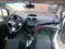 Chevrolet Spark, 3 pozitsiya EVRO 2011 yil, КПП Avtomat, shahar Navoiy uchun ~7 135 у.е. id5088172
