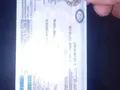 Белый Daewoo Damas 1998 года, КПП Механика, в Джизак за ~2 907 y.e. id6547968