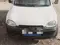 Белый Opel Combo 1997 года, КПП Механика, в Ургенч за ~3 178 y.e. id5159670