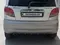 Chevrolet Matiz, 4 позиция 2012 года, КПП Механика, в Ташкент за 5 000 y.e. id4983294