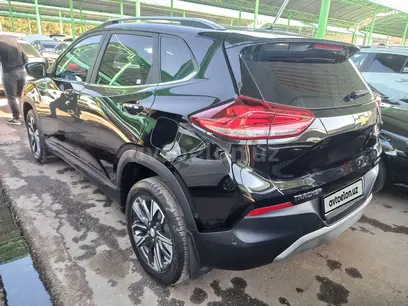 Y 0 2 18. Y 0 2 18. Y=|x2+4x-5| модуль. упростите выражения: a) 2x 3y2-(3x2y 4); -2 б) - ху 2 b) 25x- 5x. X y 0 график.