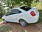Белый Chevrolet Gentra, 1 позиция Газ-бензин 2019 года, КПП Механика, в Джаркурганский район за 11 000 y.e. id5205158