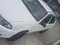 Белый Chevrolet Nexia 2, 3 позиция DOHC 2011 года, КПП Механика, в Джизак за ~4 747 y.e. id4981959