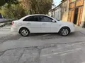 Chevrolet Lacetti, 3 позиция 2013 года, КПП Автомат, в Бухара за 8 400 y.e. id6662917