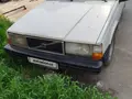 Volvo 740 1985 года, в Ташкент за 1 600 y.e. id4987261