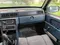 Volvo 740 1985 yil, КПП Mexanika, shahar Toshkent uchun 1 500 у.е. id4987261