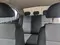 Chevrolet Nexia 3 2020 года, КПП Автомат, в Ташкент за ~10 025 y.e. id5215148