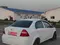 Белый Chevrolet Nexia 3, 2 позиция 2018 года, КПП Механика, в Ташкент за 8 900 y.e. id5171728