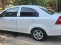 Chevrolet Nexia 3, 4 позиция 2017 года, КПП Автомат, в Андижан за 8 600 y.e. id6644671