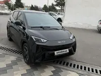 BYD Seagull 2023 года, в Наманган за 13 100 y.e. id7061937