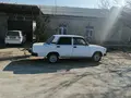 ВАЗ (Lada) 2107 2007 года, КПП Механика, в Бухара за 1 800 y.e. id6650390