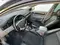 Черный Chevrolet Gentra, 3 позиция 2019 года, КПП Автомат, в Термез за ~11 460 y.e. id6422991