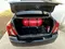Черный Chevrolet Gentra, 3 позиция 2019 года, КПП Автомат, в Термез за ~11 460 y.e. id6422991