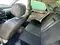 Черный Chevrolet Gentra, 3 позиция 2019 года, КПП Автомат, в Термез за ~11 460 y.e. id6422991