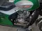 realmoto  904696848телефон 2019 года, в Каттакурган за ~1 425 y.e. id6350289