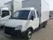 GAZ 2013 yil, shahar Namangan uchun 12 500 у.е. id6134630