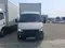 GAZ 2013 yil, shahar Namangan uchun 12 500 у.е. id6134630