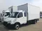 GAZ 2013 yil, shahar Namangan uchun 12 500 у.е. id6134630