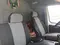 GAZ 2013 yil, shahar Namangan uchun 12 500 у.е. id6134630