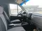 GAZ 2013 yil, shahar Namangan uchun 12 500 у.е. id6134630