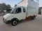 GAZ 2013 yil, shahar Namangan uchun 12 500 у.е. id6134630