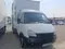 GAZ 2013 yil, shahar Namangan uchun 12 500 у.е. id6134630