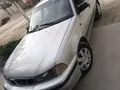 Daewoo Nexia 2005 года, в Фергана за 3 500 y.e. id6628950