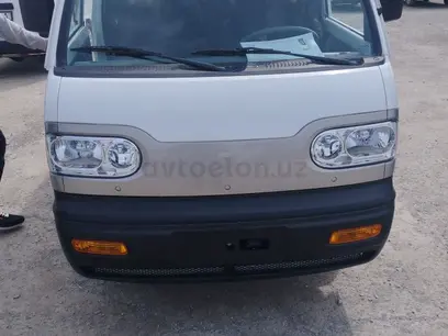 Chevrolet Damas 2024 года, в Ургенч за ~8 250 y.e. id4870429