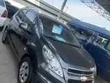 Chevrolet Spark, 4 позиция 2021 года, КПП Механика, в Ташкент за 2 200 y.e. id5213943, Фото №1