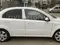 Белый Chevrolet Nexia 3, 2 позиция 2019 года, КПП Механика, в Самарканд за 11 000 y.e. id4965537