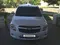 Белый Chevrolet Cobalt, 1 позиция 2013 года, КПП Механика, в Бухара за 7 100 y.e. id5173730