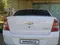 Белый Chevrolet Cobalt, 1 позиция 2013 года, КПП Механика, в Бухара за 7 100 y.e. id5173730