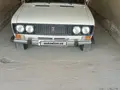 VAZ (Lada) 2106 1996 yil, КПП Mexanika, shahar Toshkent uchun 2 040 у.е. id6472691