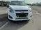Белый Chevrolet Spark, 2 позиция 2020 года, КПП Механика, в Ташкент за 7 500 y.e. id5123023