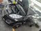 Chevrolet Spark, 2 pozitsiya 2015 yil, КПП Mexanika, shahar Toshkent uchun 6 300 у.е. id5215285