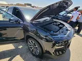 Jetour Dasheng 2024 года, в Бухара за 23 000 y.e. id6403791, Фото №1