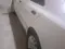 Oq Chevrolet Cobalt, 2 pozitsiya 2020 yil, КПП Mexanika, shahar Denov uchun ~10 681 у.е. id5160499